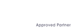 Family Office Recruitment